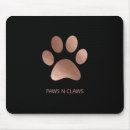 Search for doggy daycare Dog walker