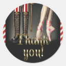 Search for ballet recital stickers Party