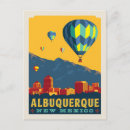 Search for albuquerque invitations Vintage
