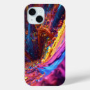 Search for silicone iphone 7 cases Hard