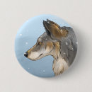 Search for timber badges Wolf