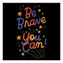 Search for brave art Quotes