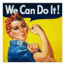 Search for rosie riveter photo Feminism