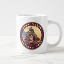 Search for kenai fjords mugs National parks