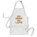 Search for beer humor aprons Cool