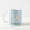 Search for baby polar bear mugs Winter