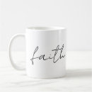 Search for inspirational typography mugs Create your own