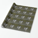 Search for akitas gift wrap Pet