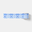 Search for spanish ribbon Talavera