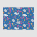 Search for superhero tissue paper Kids