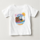Search for bare baby clothes Cave bros