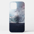 Search for king crown iphone cases Prince