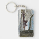 Search for barn graphics accessories Landscape