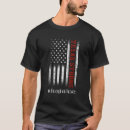 Search for texas strong tshirts Pray