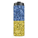 Search for ukrainian travel mugs Yellow