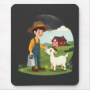 Search for barn animals electronics Barnyard