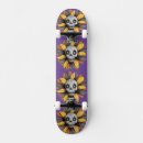 Search for spirit skateboards Halloween