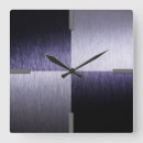 Search for dominos posters Abstract