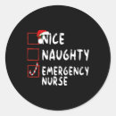 Search for nursing home stickers Funny christmas