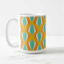 Search for mustard mugs Trendy