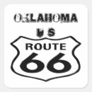 Search for made in oklahoma stickers Travel
