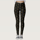 Search for new years eve leggings Gold