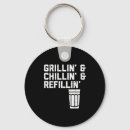 Search for bbq key rings Funny
