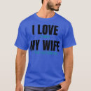 Search for bowling mom tshirts Throwing