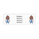 Search for baboon cards invites Ape