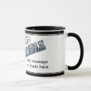 Search for composting mugs Earth