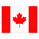 Search for canada day posters Flag of canada