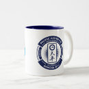 Search for dolphin drinkware Logo