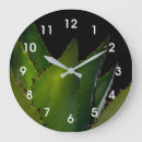Search for agave art Leaves