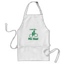 Search for ma aprons Funny