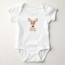 Search for deer stag baby clothes Animals