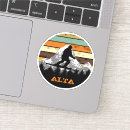 Search for graphic macbook sleeves Retro