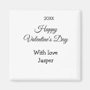 Search for simple valentines day party invitations Happy valentine's day