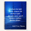 Search for pocket book posters Blue