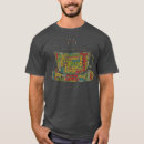 Search for chai tshirts Blue