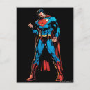 Search for fists postcards Back to school