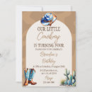 Search for cowhide invitations Cowboy boots