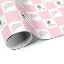 Search for rodeo wrapping paper Country