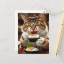 Search for cute sushi postcards Foodie