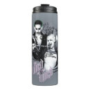 Search for tattoo travel mugs Joker