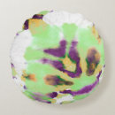 Search for african print cushions Abstract