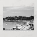 Search for antibes france postcards Retro