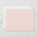 Search for plain pink note cards Modern