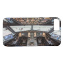 Search for cockpit iphone cases Pilot