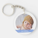 Search for cute sister key rings For kids