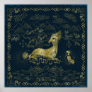 Search for tapestries movie posters Secrets of dumbledore